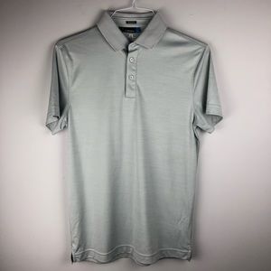 J. Lindeberg Golf Polo